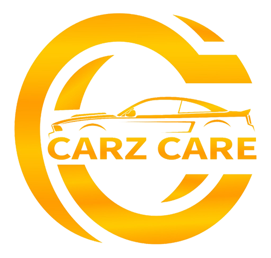Carz Care